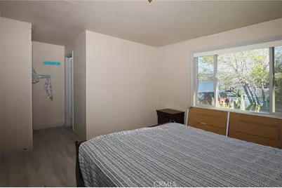 11740 North Drive, Clearlake, CA 95422 - Photo 28