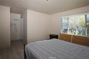 11740 North Dr, Clearlake, CA 95422 - Photo 28