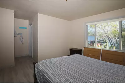 11740 North Drive, Clearlake, CA 95422 - Photo 28