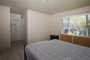 11740 North Dr, Clearlake, CA 95422 - Photo 28