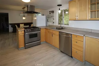 11740 North Drive, Clearlake, CA 95422 - Photo 32