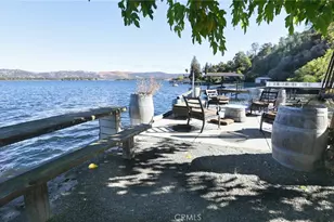 11740 North Dr, Clearlake, CA 95422 - Photo 14