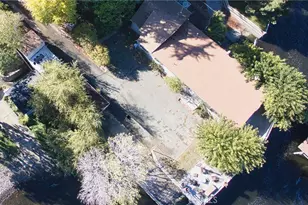 11740 North Dr, Clearlake, CA 95422 - Photo 6