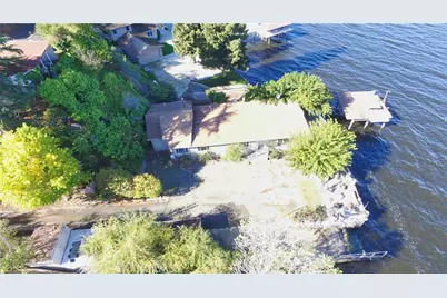 11740 North Drive, Clearlake, CA 95422 - Photo 8