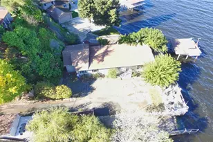 11740 North Dr, Clearlake, CA 95422 - Photo 8