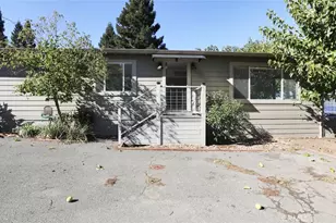 11740 North Dr, Clearlake, CA 95422 - Photo 16