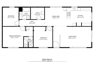 11740 North Dr, Clearlake, CA 95422 - Photo 34