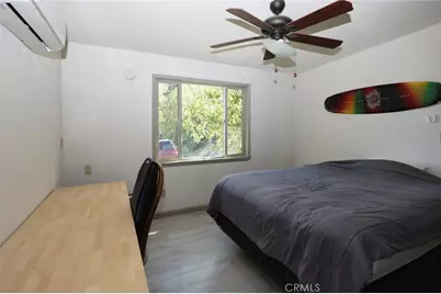 11740 North Drive, Clearlake, CA 95422 - Photo 22