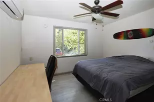 11740 North Dr, Clearlake, CA 95422 - Photo 22