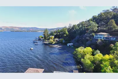 11740 North Drive, Clearlake, CA 95422 - Photo 6