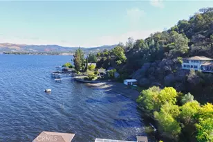 11740 North Dr, Clearlake, CA 95422 - Photo 6