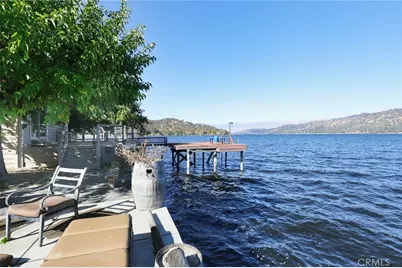 11740 North Drive, Clearlake, CA 95422 - Photo 12