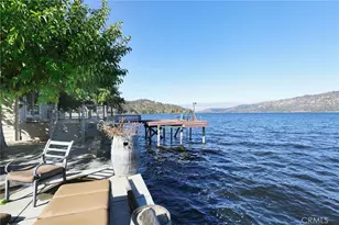11740 North Dr, Clearlake, CA 95422 - Photo 12
