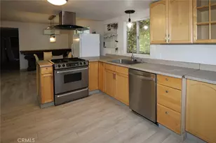 11740 North Dr, Clearlake, CA 95422 - Photo 32
