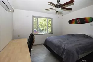 11740 North Dr, Clearlake, CA 95422 - Photo 22