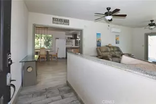 11740 North Dr, Clearlake, CA 95422 - Photo 18