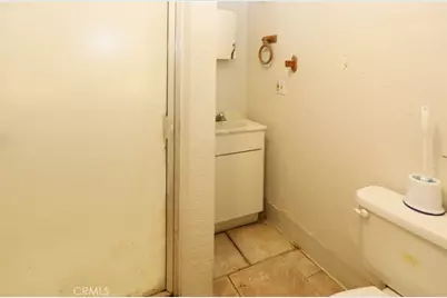 11740 North Drive, Clearlake, CA 95422 - Photo 26