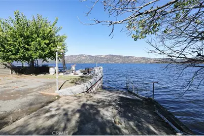 11740 North Drive, Clearlake, CA 95422 - Photo 10
