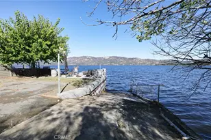 11740 North Dr, Clearlake, CA 95422 - Photo 10