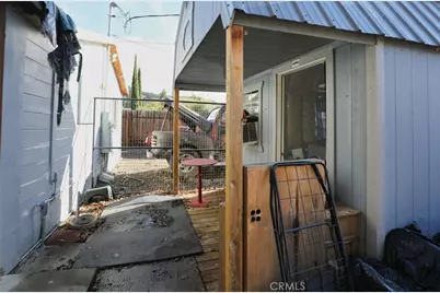 12932 3rd, Clearlake Oaks, CA 95423 - Photo 2