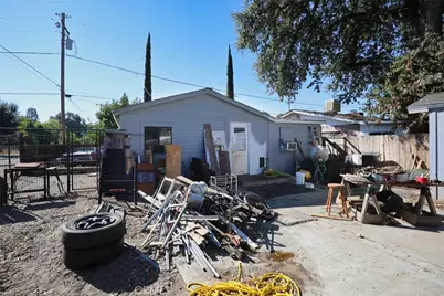 12932 3rd, Clearlake Oaks, CA 95423 - Photo 22