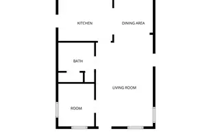 12932 3rd, Clearlake Oaks, CA 95423 - Photo 10