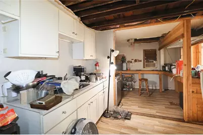 12932 3rd, Clearlake Oaks, CA 95423 - Photo 4