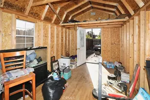 12932 3rd, Clearlake Oaks, CA 95423 - Photo 8