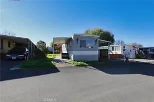 5701 Live Oak, Kelseyville, CA 95451 - Photo 4