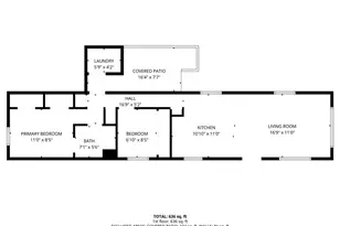 5701 Live Oak, Kelseyville, CA 95451 - Photo 22