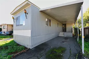 5701 Live Oak, Kelseyville, CA 95451 - Photo 6