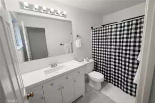 5443 Olympia, Kelseyville, CA 95451 - Photo 14