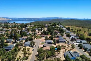 5443 Olympia, Kelseyville, CA 95451 - Photo 28