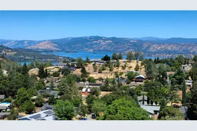 5443 Olympia, Kelseyville, CA 95451 - Photo 34