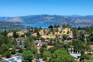 5443 Olympia, Kelseyville, CA 95451 - Photo 34