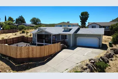 5443 Olympia, Kelseyville, CA 95451 - Photo 32