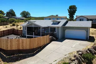 5443 Olympia, Kelseyville, CA 95451 - Photo 32