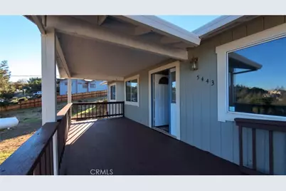 5443 Olympia, Kelseyville, CA 95451 - Photo 4