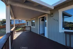5443 Olympia, Kelseyville, CA 95451 - Photo 4