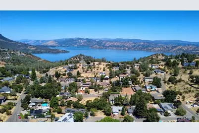 5443 Olympia, Kelseyville, CA 95451 - Photo 26