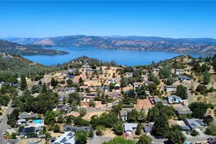 5443 Olympia, Kelseyville, CA 95451 - Photo 26