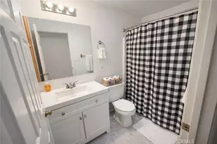 5443 Olympia, Kelseyville, CA 95451 - Photo 22