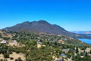 5443 Olympia, Kelseyville, CA 95451 - Photo 24