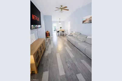 5443 Olympia, Kelseyville, CA 95451 - Photo 18