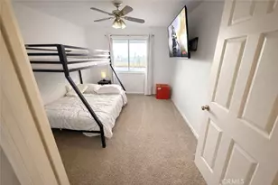 5443 Olympia, Kelseyville, CA 95451 - Photo 10