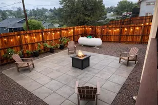 5443 Olympia, Kelseyville, CA 95451 - Photo 10
