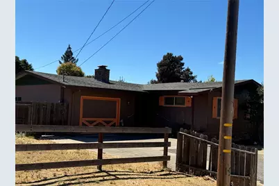 6917 Plaza Terrace, Lucerne, CA 95458 - Photo 2