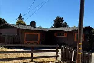 6917 Plaza Terrace, Lucerne, CA 95458 - Photo 2