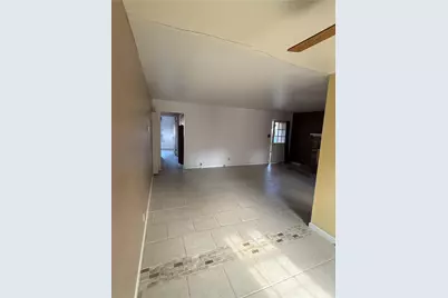 6917 Plaza Terrace, Lucerne, CA 95458 - Photo 6