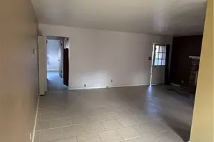 6917 Plaza Terrace, Lucerne, CA 95458 - Photo 6